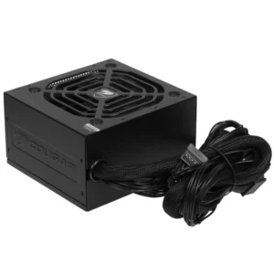 Блок питания Cougar STC500 500 Вт