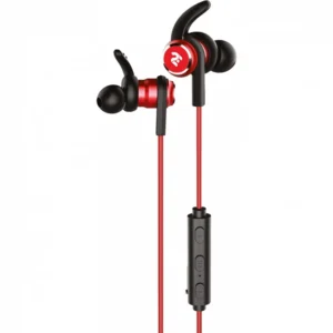 Наушники 2E S9 WiSport In Ear 2E-IES9WRD