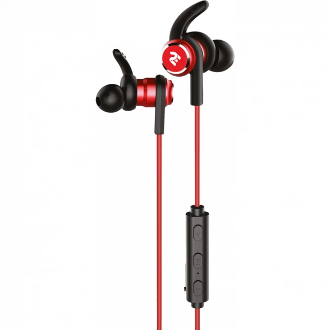 Наушники 2E S9 WiSport In Ear 2E-IES9WRD