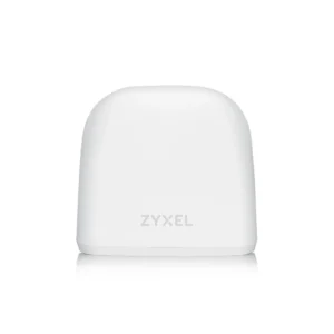 Аксессуар для сетевого оборудования Zyxel ACCESSORY-ZZ0102F Кожух
