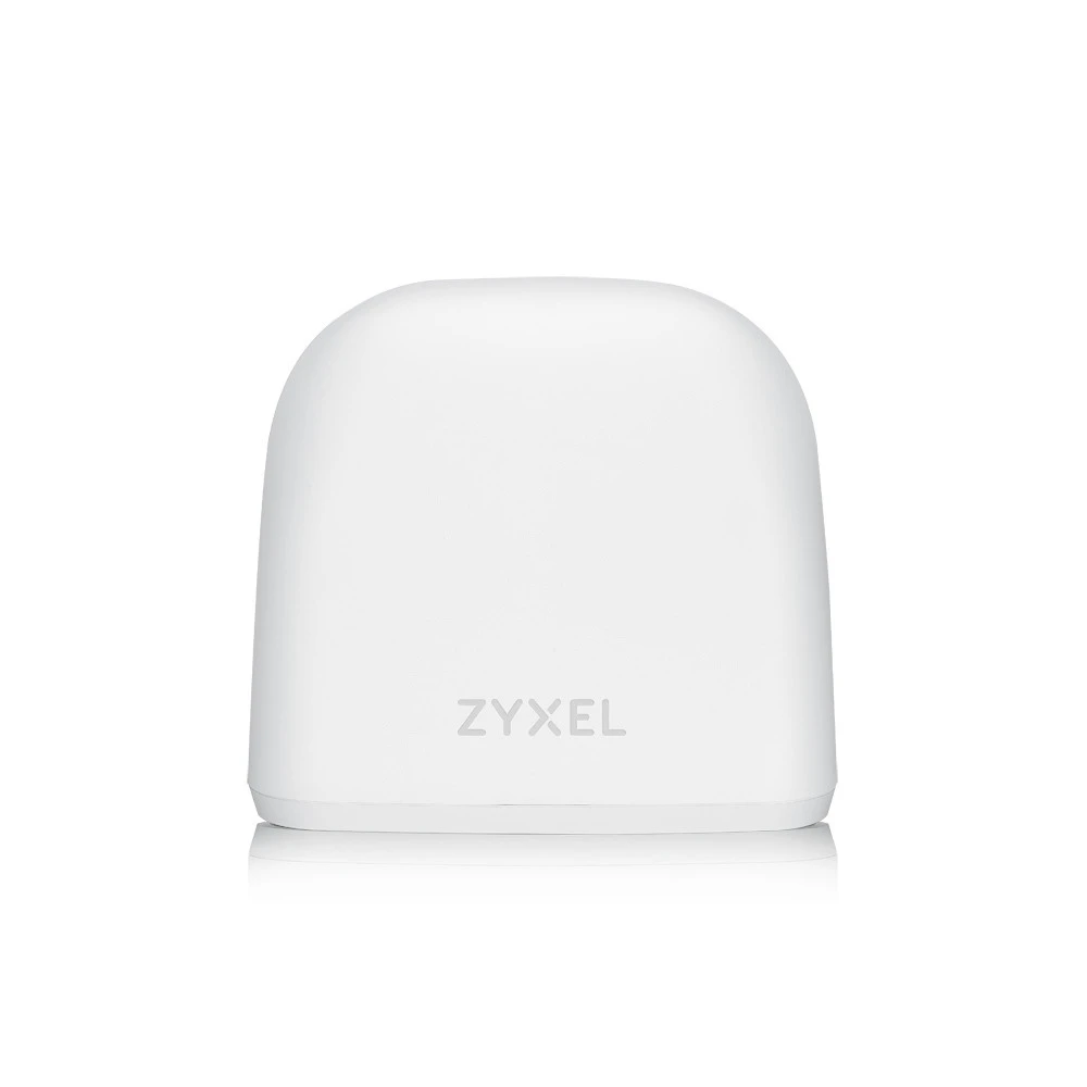 Аксессуар для сетевого оборудования Zyxel ACCESSORY-ZZ0102F Кожух