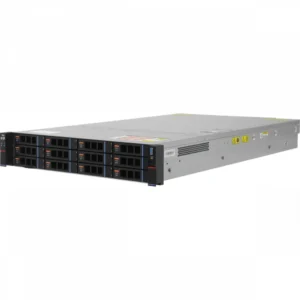 Сервер iRU Rock g2212ig5 2154398 2U Rack, Xeon Silver 4410Y, 2000 МГц, 12, 30, 2 x 32 ГБ, SFF 2.5" + LFF 3.5", 14