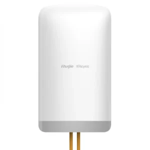 Wi-Fi Радиомост Ruijie RG-EST350 V2