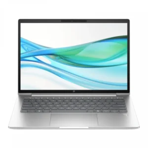 Ноутбук HP ProBook 440 G11 UMA A23H1EA 14 ", WUXGA 1920x1200 (16:10), Intel, Core Ultra 5, 8 Гб, 512 ГБ, Intel Graphics, Windows 11 Pro