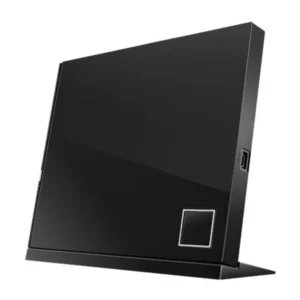 Оптический привод Asus SBW-06D2X-U/BLK/G/AS