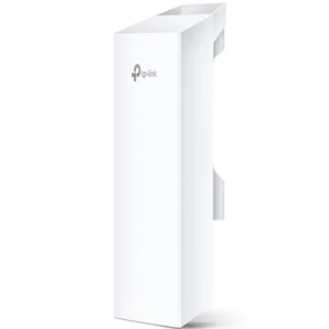 WiFi точка доступа TP-Link CPE510