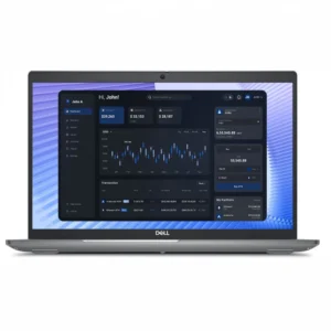 Мобильная рабочая станция Dell Precision 3590 210-BLMX_N004P3590EMEA_VP 15.6, FHD 1920x1080, Intel, Core Ultra 7, 16, SSD