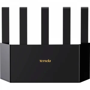 Маршрутизатор для дома TENDA TE3L