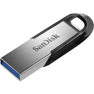 USB флешка (Flash) SanDisk SDCZ73-032G-G46 32 ГБ
