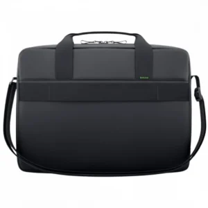 Сумка для ноутбука Dell EcoLoop Essential Briefcase 14-16 460-BDST 16