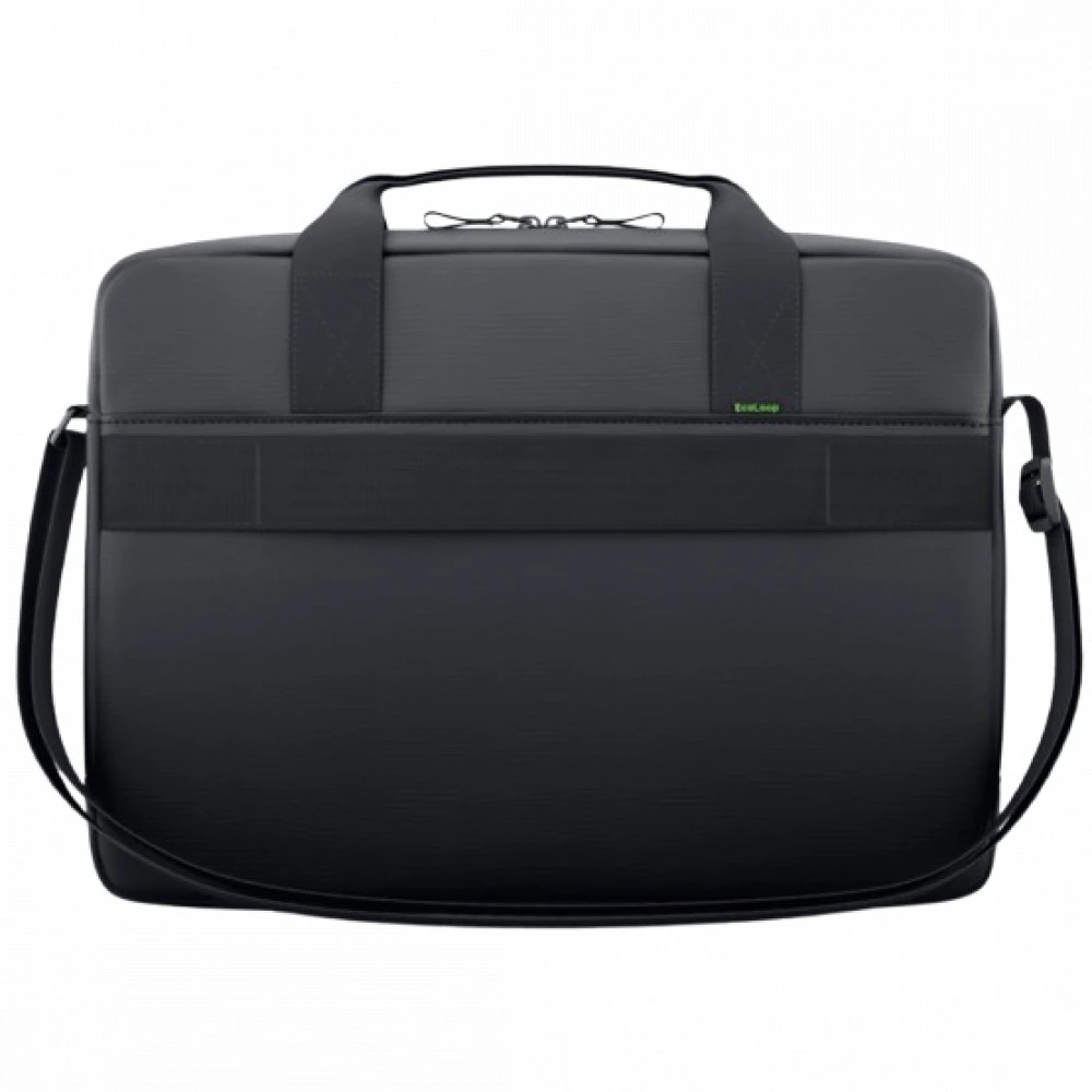 Сумка для ноутбука Dell EcoLoop Essential Briefcase 14-16 460-BDST 16