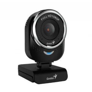 Веб камеры EnGenius QCam 6000 32200002400