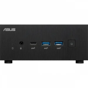 Платформа для ПК Asus 90MR00W1-M00250