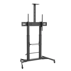 Опция к телевизору Digis DSM-P1106CH
