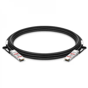 Аксессуар для сетевого оборудования Juniper JNP-100G-DAC-3M Кабель