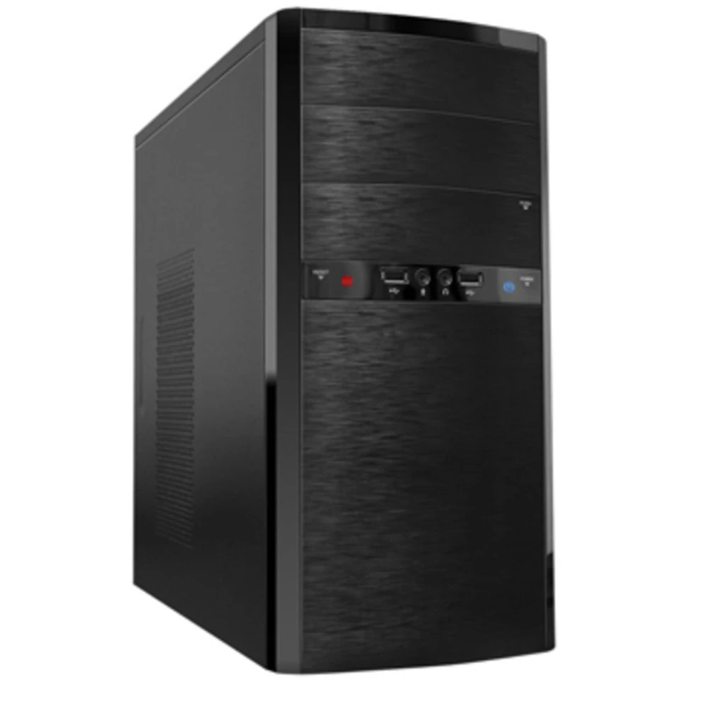 Корпус Powerman ES722 6111491