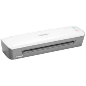 Ламинатор Fellowes Ion A3 FS-45602