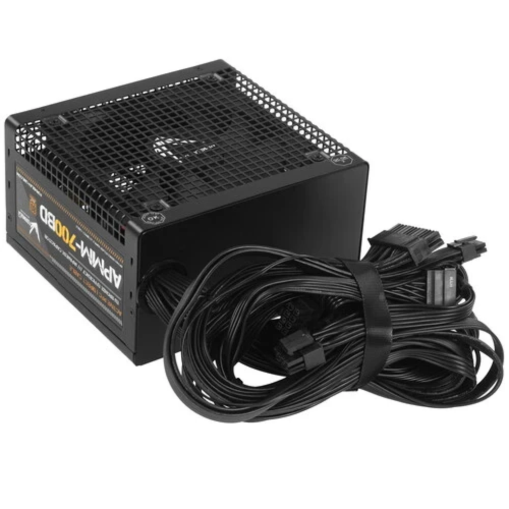 Блок питания Formula APMM-700BD 700 Вт
