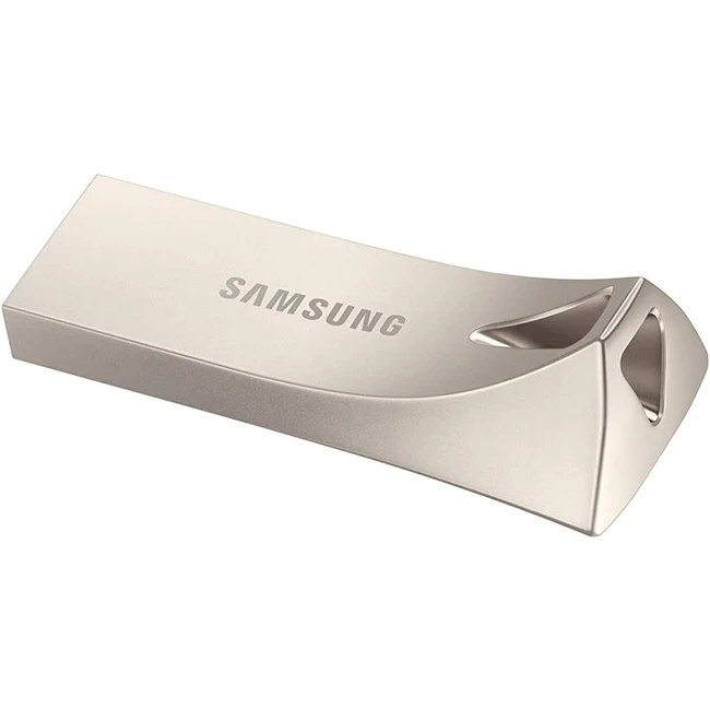 USB флешка (Flash) Samsung MUF-64BE3/APC 64 ГБ