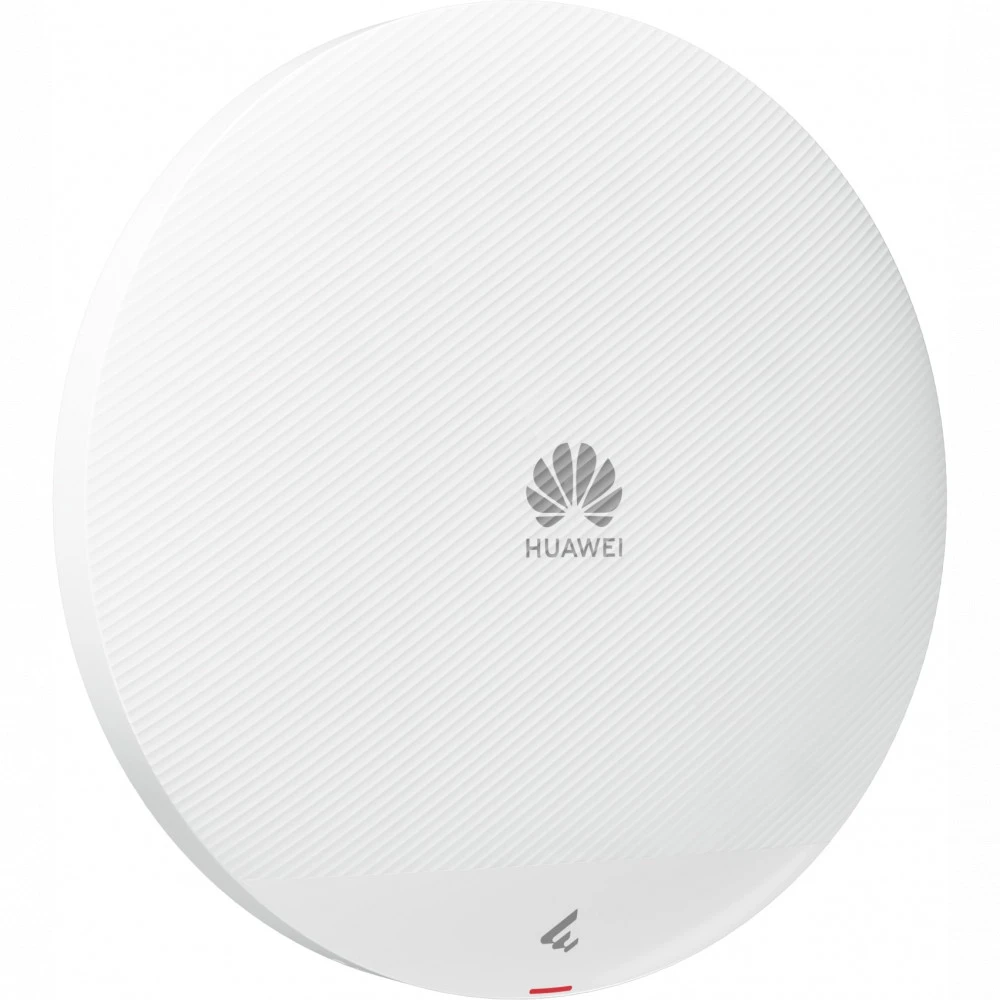 WiFi точка доступа Huawei eKit AP362E