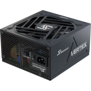 Блок питания Seasonic Vertex PX-1000 1000 Вт