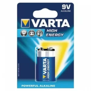 Батарейка VARTA 4922