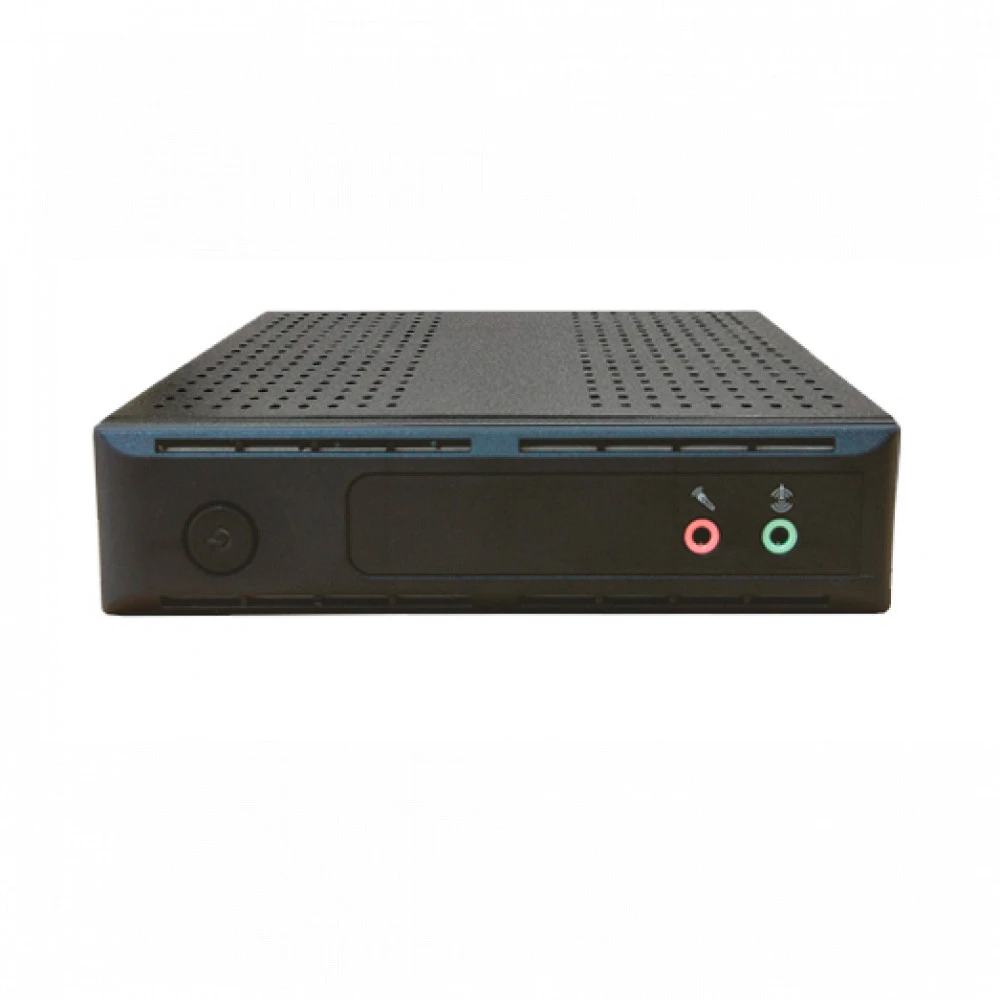 Маршрутизатор D-link DSA-2003/A1A 10/100/1000 Base-TX (1000 мбит/с)