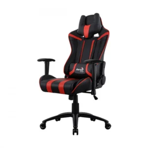 Компьютерный стул Aerocool ACGC-2010101.R1
