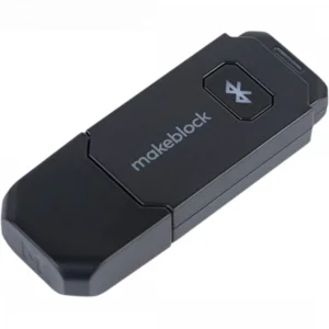Makeblock P5010002
