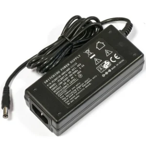 Аксессуар для сетевого оборудования Mikrotik 48POW Блок питания