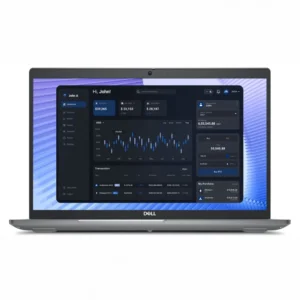 Мобильная рабочая станция Dell Precision 3590 210-BLMX_N014P3590EMEA_VP 15.6, FHD 1920x1080, Intel, Core Ultra 7, 32, SSD
