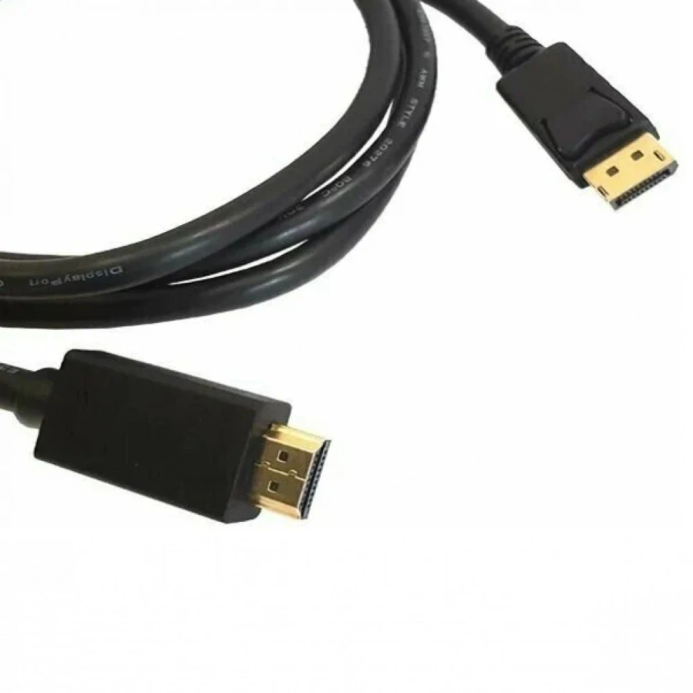 Кабель интерфейсный Kramer 97-0601003 HDMI - HDMI