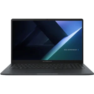 Ноутбук Asus BM1503CDA-S70086 90NX0821-M002Y0 15.6 ", FHD 1920x1080 (16:9), AMD, Ryzen 5, 16 Гб, 512 ГБ, AMD Radeon 660M
