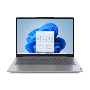 Ноутбук Lenovo ThinkBook 14 G7 ARP 21MV001ARU 14 ", WUXGA 1920x1200 (16:10), AMD, Ryzen 5, 16 Гб, 512 ГБ, AMD Radeon 660M
