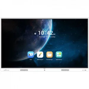 LED / LCD панель Samsung LH55VHCEBGBXCI 55 "