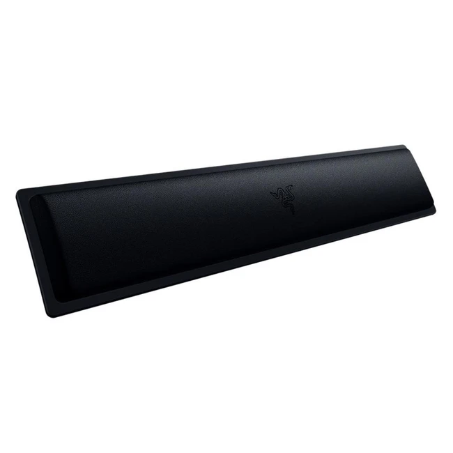 Аксессуар для ПК и Ноутбука Razer Подставка эргономическая под запястья Razer Wrist Rest RC21-01470200-R3M1