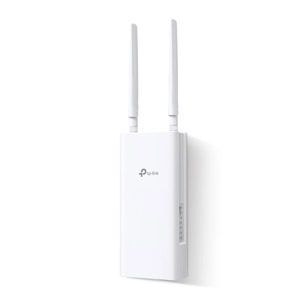 WiFi точка доступа TP-Link TL-MR100-Outdoor TL-MR100-Outdoor(EU)