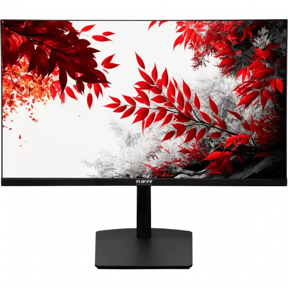 Монитор RDW Computers Q12B3100V2A1B 3207K/Q12B3100V2A1B 31.5 ", IPS, Quad HD 2560x1440 (16:9), 100 Гц