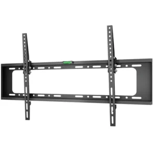 Опция к профессиональным панелям ONKRON TME-64cn TME-64cn/B