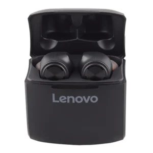 Наушники Lenovo HT20 Беспроводные