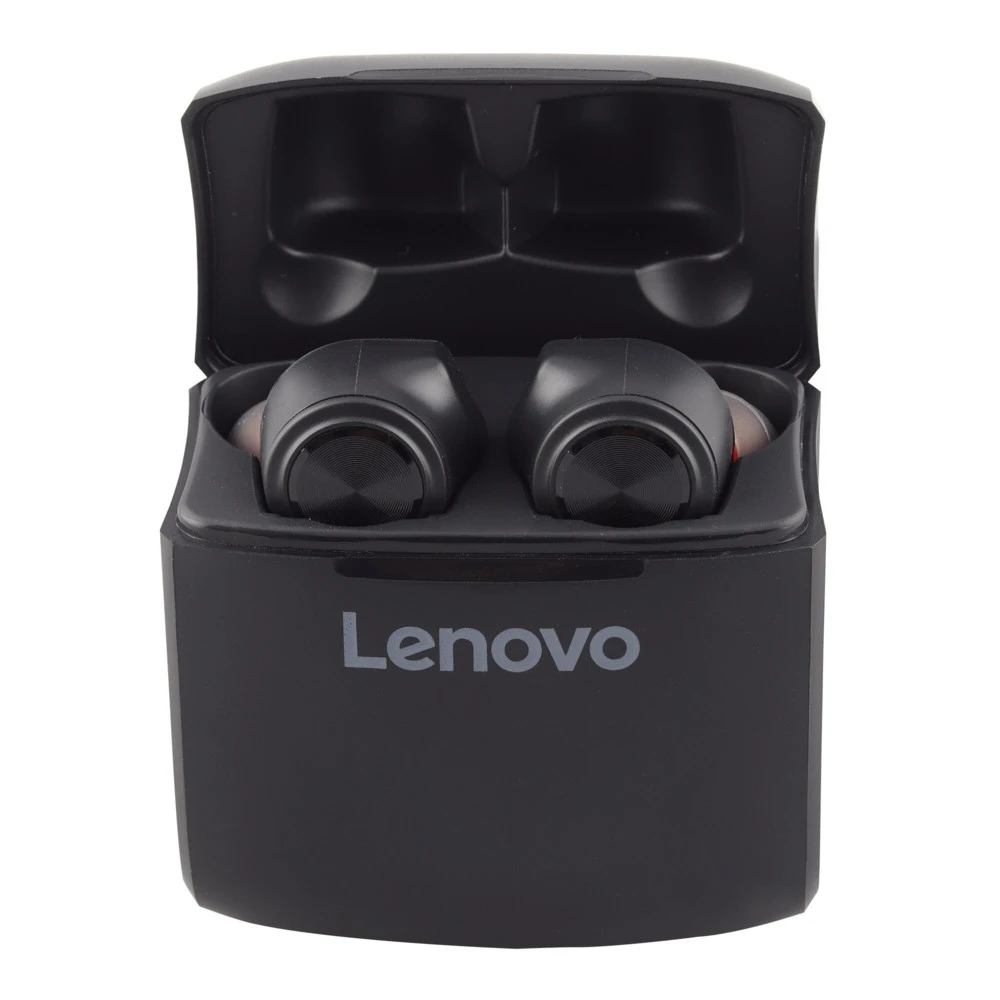 Наушники Lenovo HT20 Беспроводные