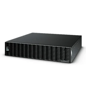 Дополнительный аккумуляторные блоки для ИБП CyberPower BPE36V60ART2U