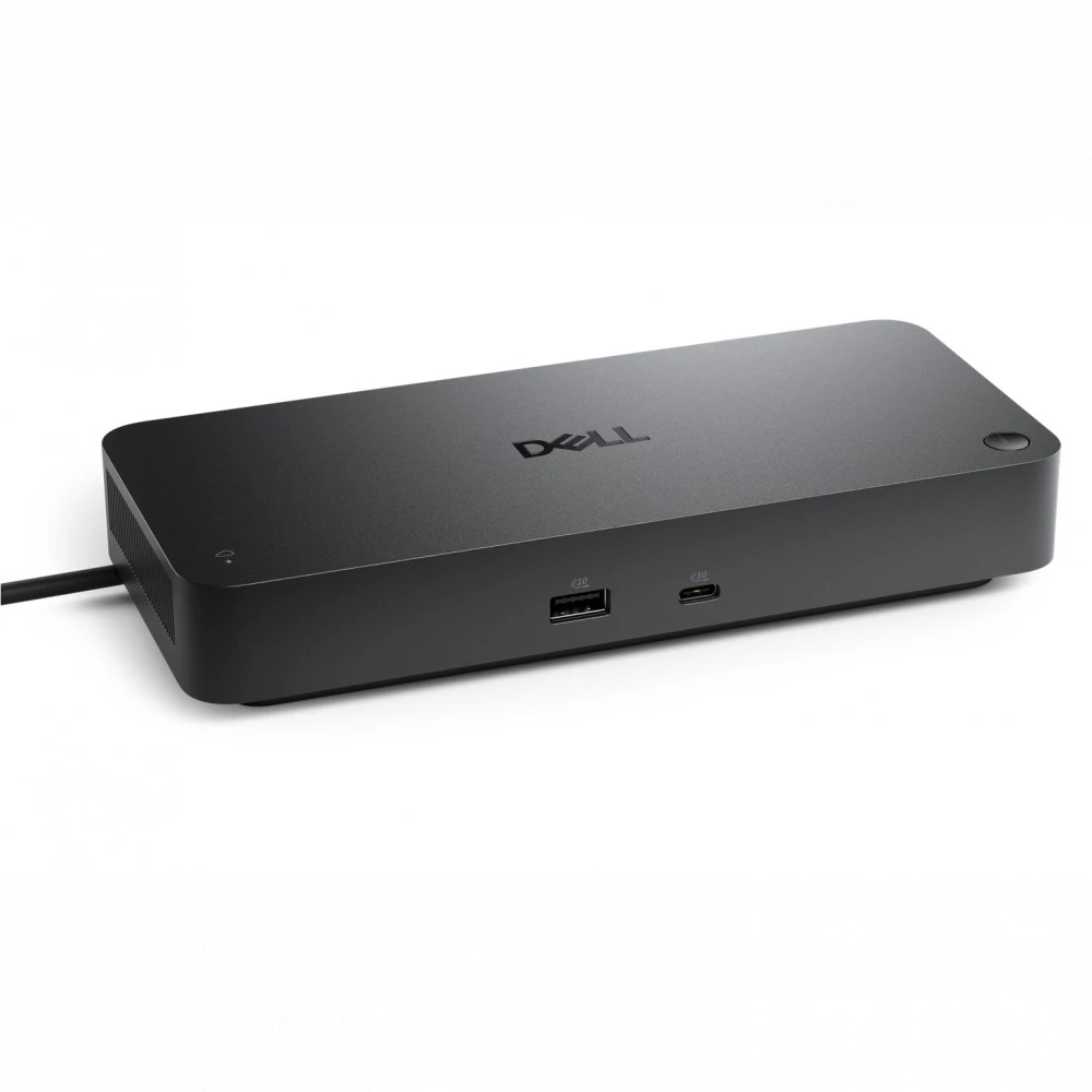 Док-станция Dell 210-BRFL