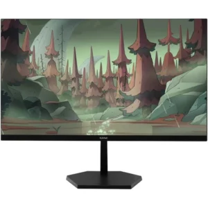 Монитор SANC M2453FKG 23.8 ", IPS, Full HD 1920x1080 (16:9), 120 Гц