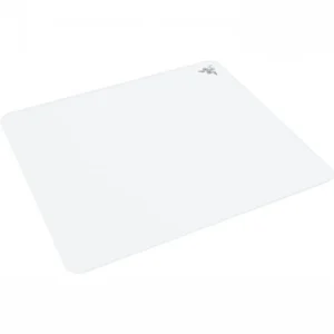 Коврик для мышки Razer RZ02-04890200-R3M1