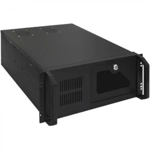 Серверный корпус ExeGate Pro 4U450-26/4U4020S EX293235RUS