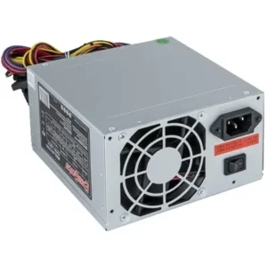 Блок питания ExeGate CP400 EX165131RUS-PC 400 Вт