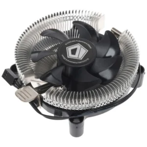 Система охлаждения ID-Cooling ID-CPU-DK-01S/S1700 Для процессора