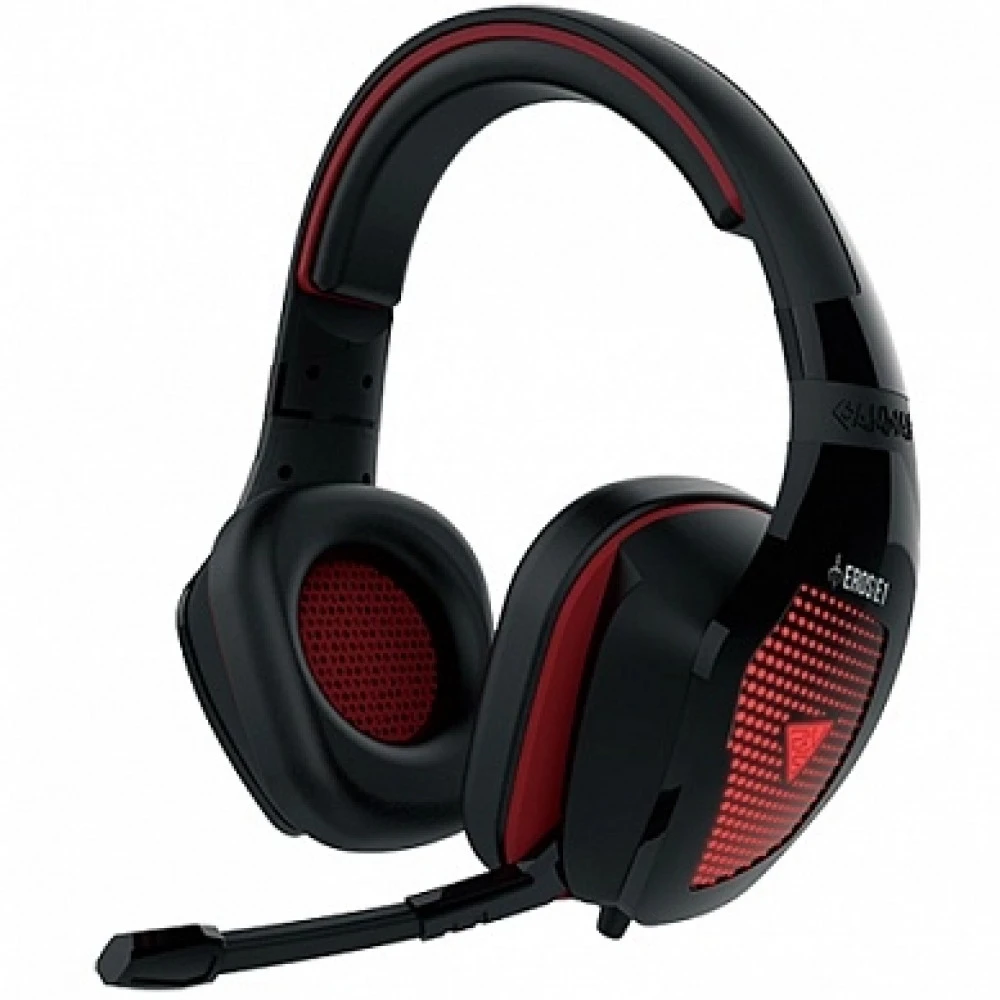 Наушники Gamdias EROS M1