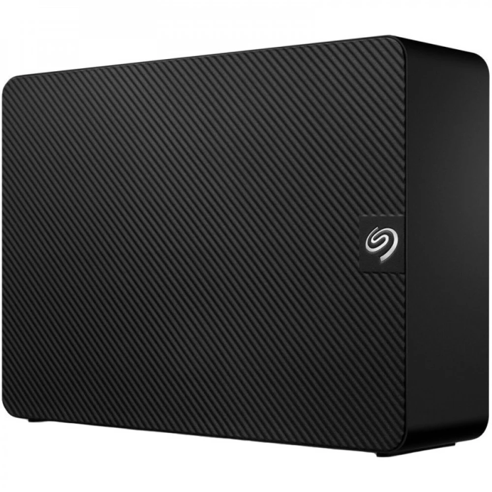 Внешние накопители Seagate STKP16000400 16 ТБ